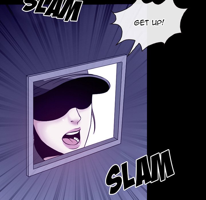 The Voice of God - Chapter 46 [photo 81] - MangaPorn