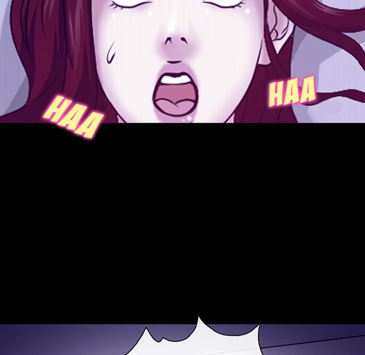 The Voice of God - Chapter 46 [photo 83] - MangaPorn