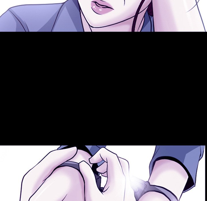 The Voice of God - Chapter 46 [photo 88] - MangaPorn