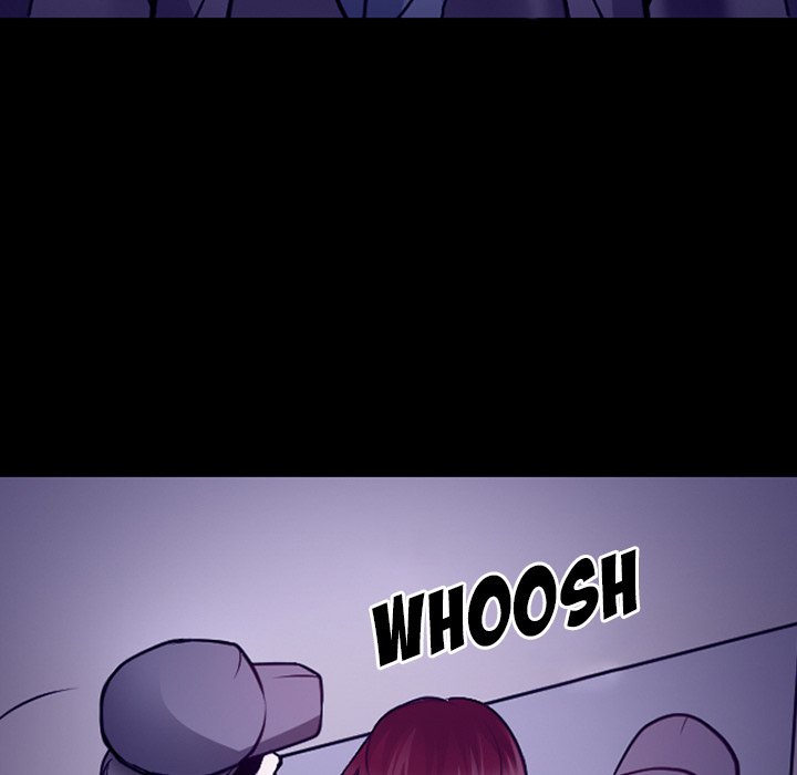 The Voice of God - Chapter 46 [photo 93] - MangaPorn