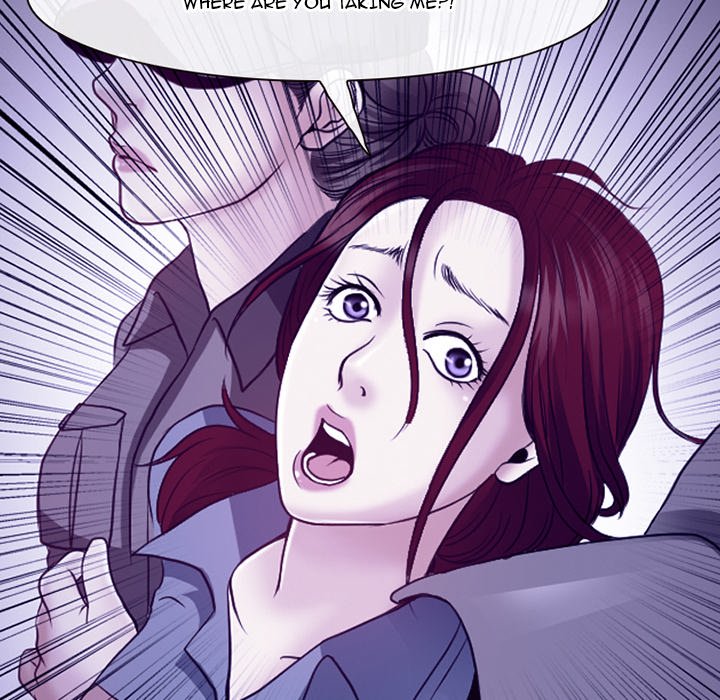 The Voice of God - Chapter 46 [photo 95] - MangaPorn