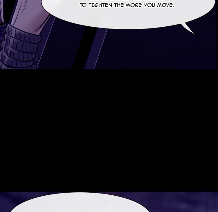 The Voice of God - Chapter 47 [photo 107] - MangaPorn