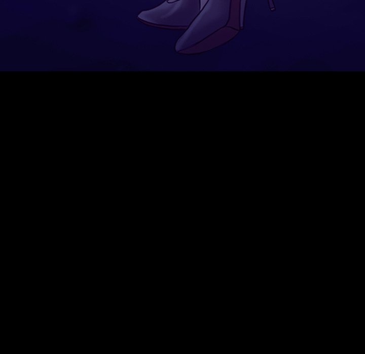 The Voice of God - Chapter 47 [photo 111] - MangaPorn