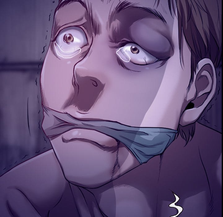 The Voice of God - Chapter 47 [photo 115] - MangaPorn