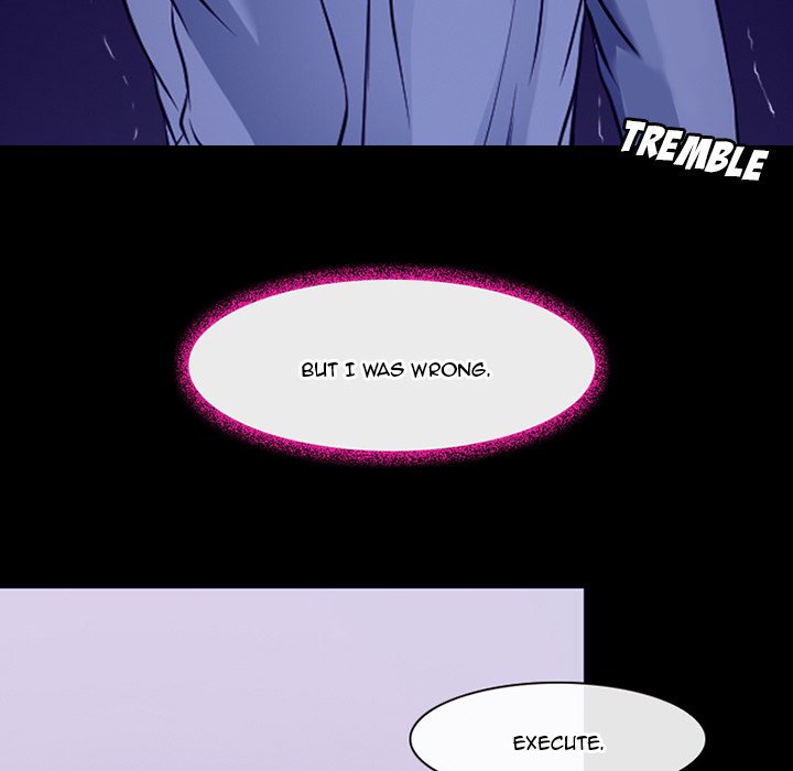 The Voice of God - Chapter 47 [photo 17] - MangaPorn