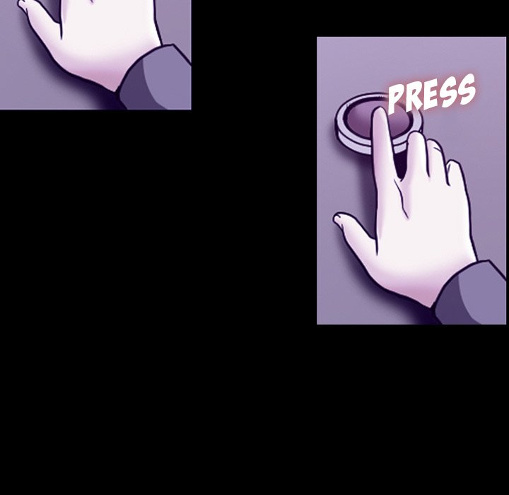 The Voice of God - Chapter 47 [photo 20] - MangaPorn