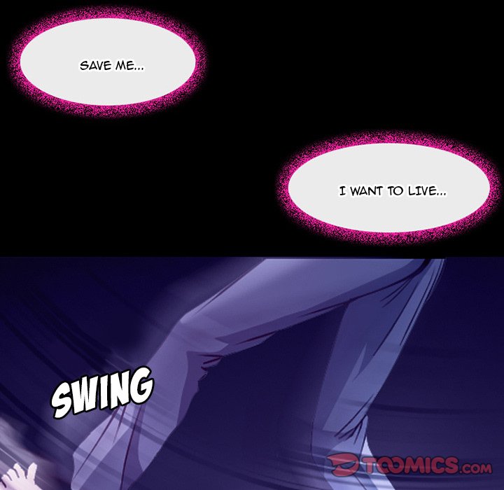 The Voice of God - Chapter 47 [photo 26] - MangaPorn