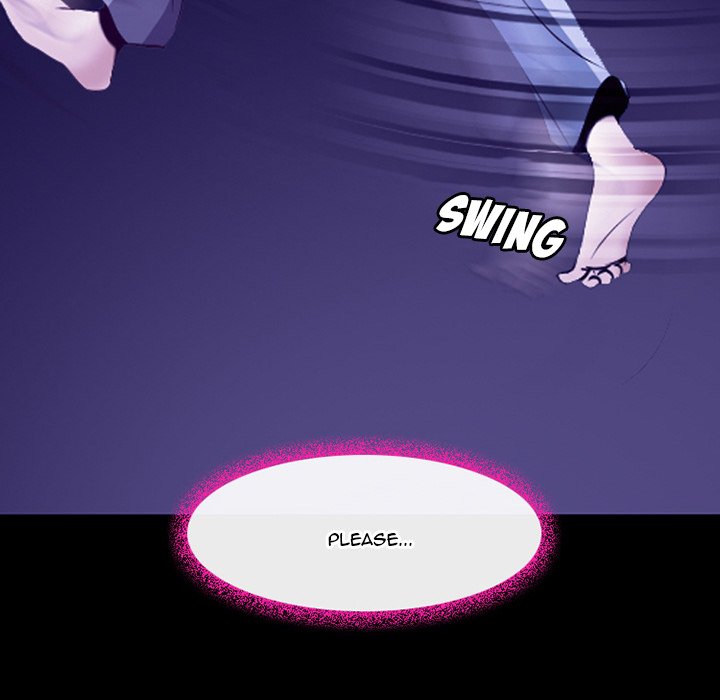 The Voice of God - Chapter 47 [photo 27] - MangaPorn