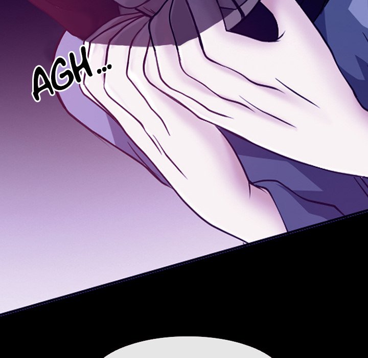 The Voice of God - Chapter 47 [photo 37] - MangaPorn