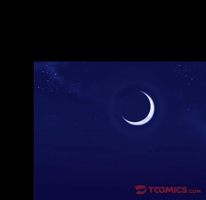 The Voice of God - Chapter 47 [photo 42] - MangaPorn