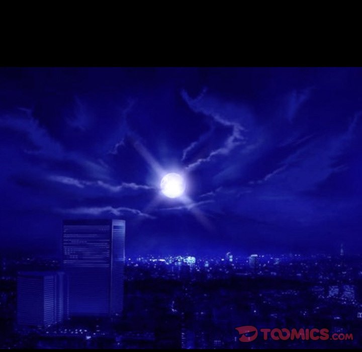 The Voice of God - Chapter 47 [photo 50] - MangaPorn