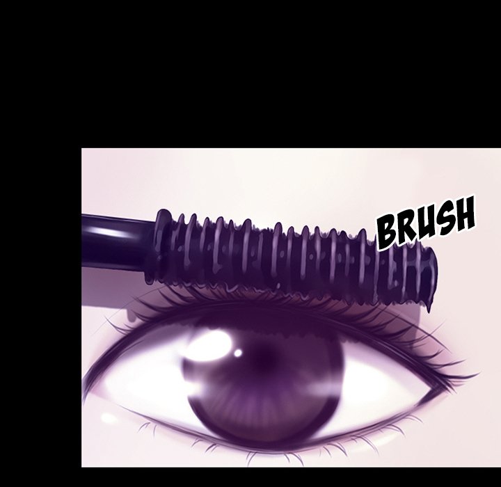 The Voice of God - Chapter 47 [photo 52] - MangaPorn