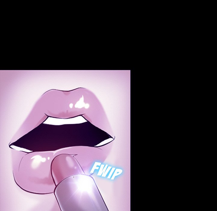 The Voice of God - Chapter 47 [photo 53] - MangaPorn