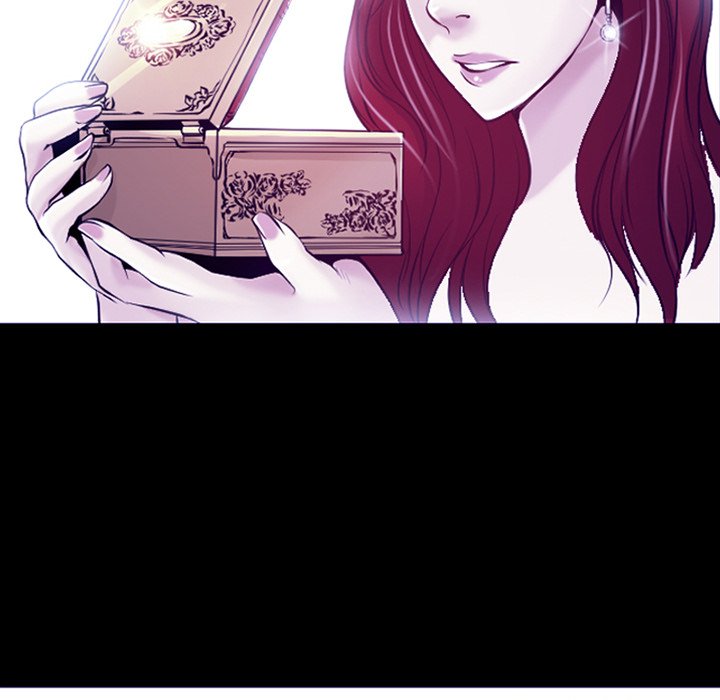 The Voice of God - Chapter 47 [photo 56] - MangaPorn