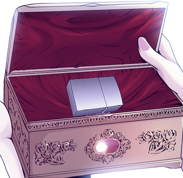 The Voice of God - Chapter 47 [photo 57] - MangaPorn