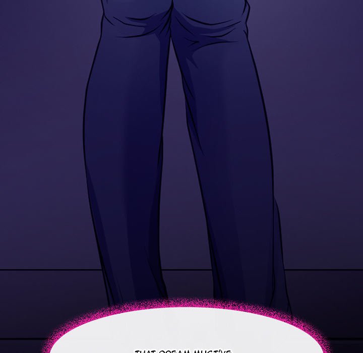 The Voice of God - Chapter 47 [photo 7] - MangaPorn