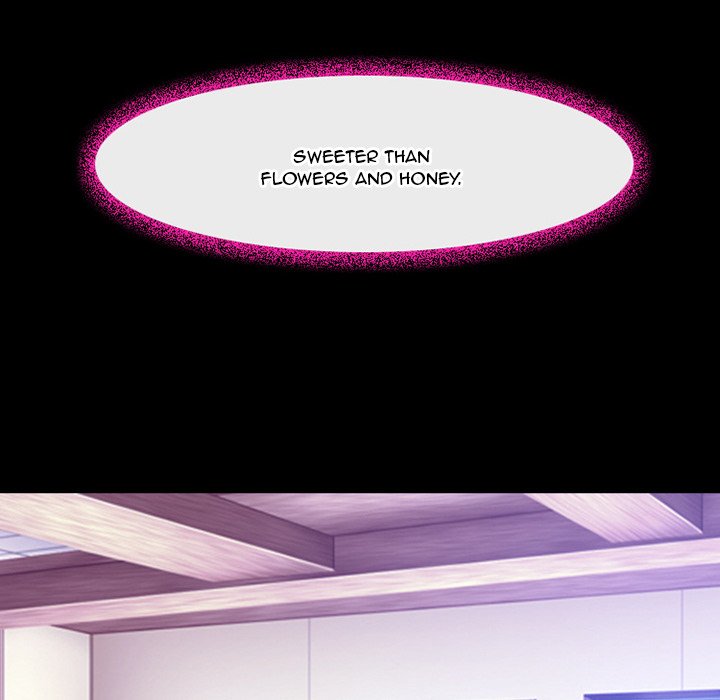 The Voice of God - Chapter 47 [photo 76] - MangaPorn