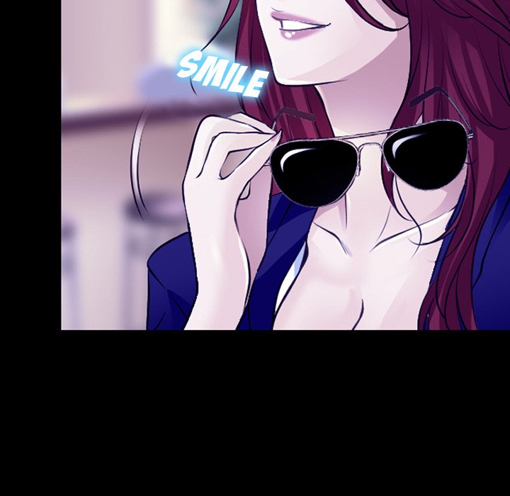 The Voice of God - Chapter 47 [photo 85] - MangaPorn