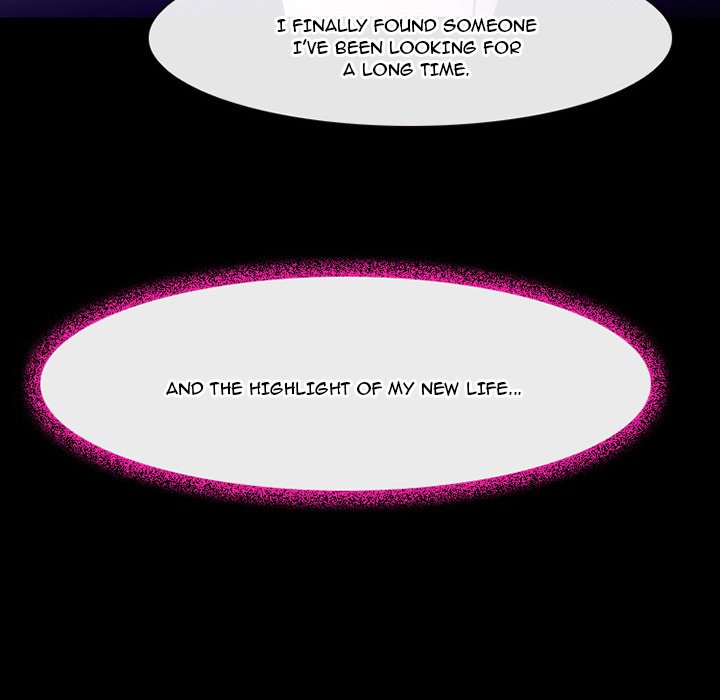 The Voice of God - Chapter 47 [photo 97] - MangaPorn