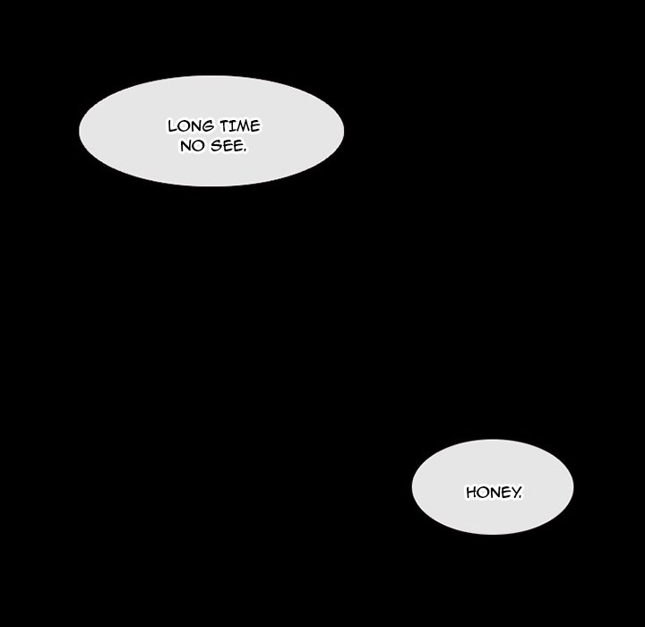 The Voice of God - Chapter 47 [photo 99] - MangaPorn