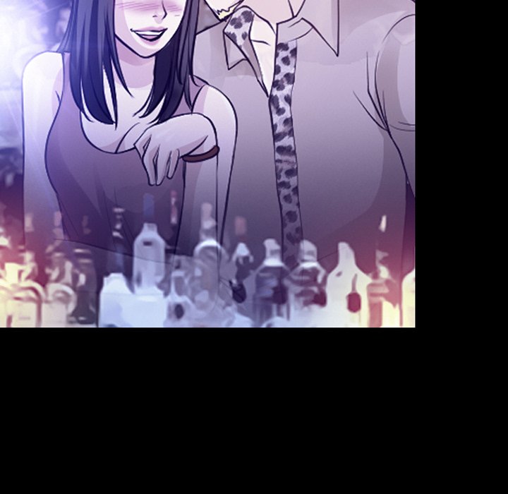 The Voice of God - Chapter 48 [photo 101] - MangaPorn