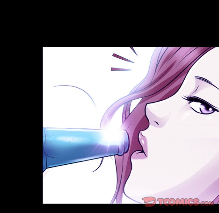 The Voice of God - Chapter 48 [photo 102] - MangaPorn