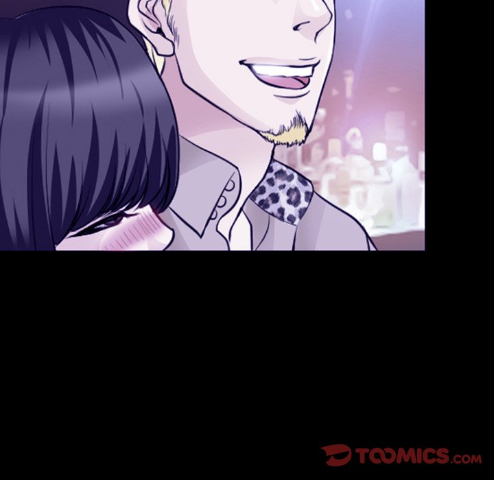 The Voice of God - Chapter 48 [photo 106] - MangaPorn