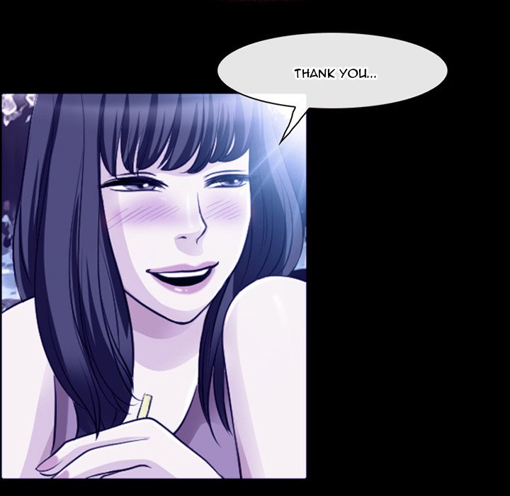 The Voice of God - Chapter 48 [photo 109] - MangaPorn