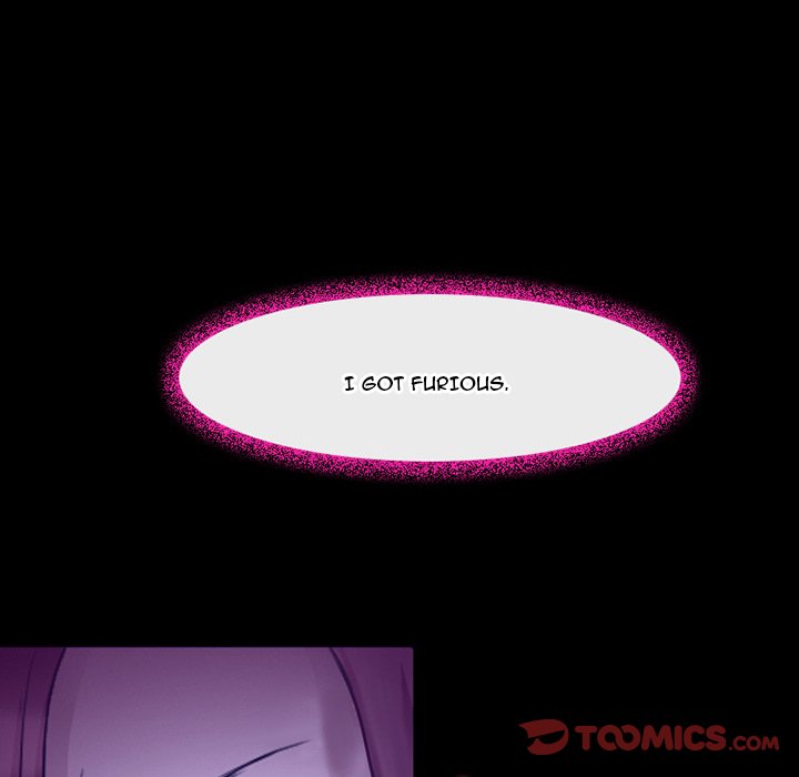 The Voice of God - Chapter 48 [photo 110] - MangaPorn