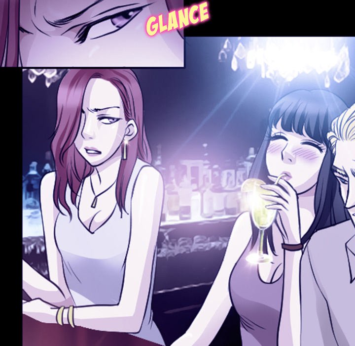 The Voice of God - Chapter 48 [photo 111] - MangaPorn