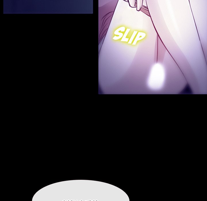 The Voice of God - Chapter 48 [photo 115] - MangaPorn