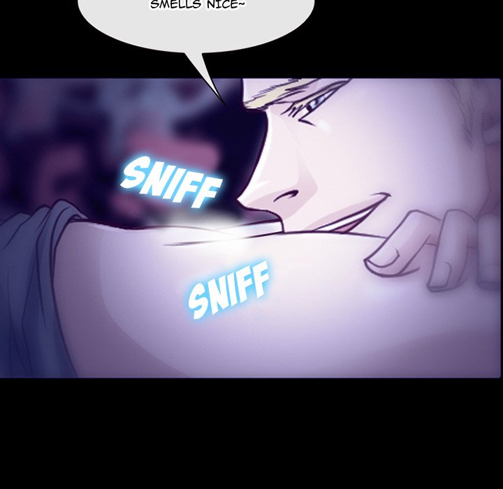 The Voice of God - Chapter 48 [photo 116] - MangaPorn