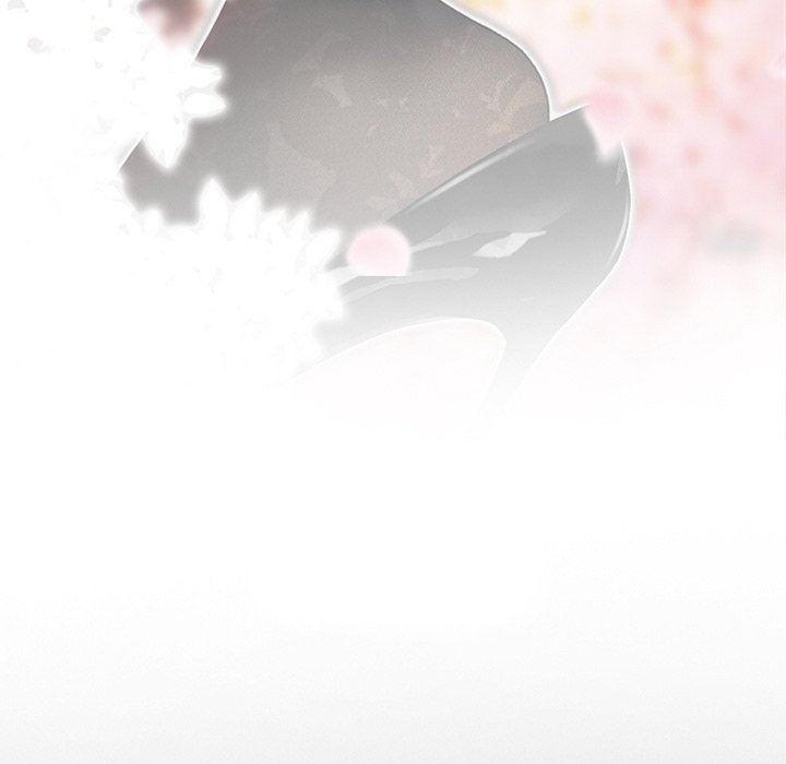 The Voice of God - Chapter 48 [photo 12] - MangaPorn