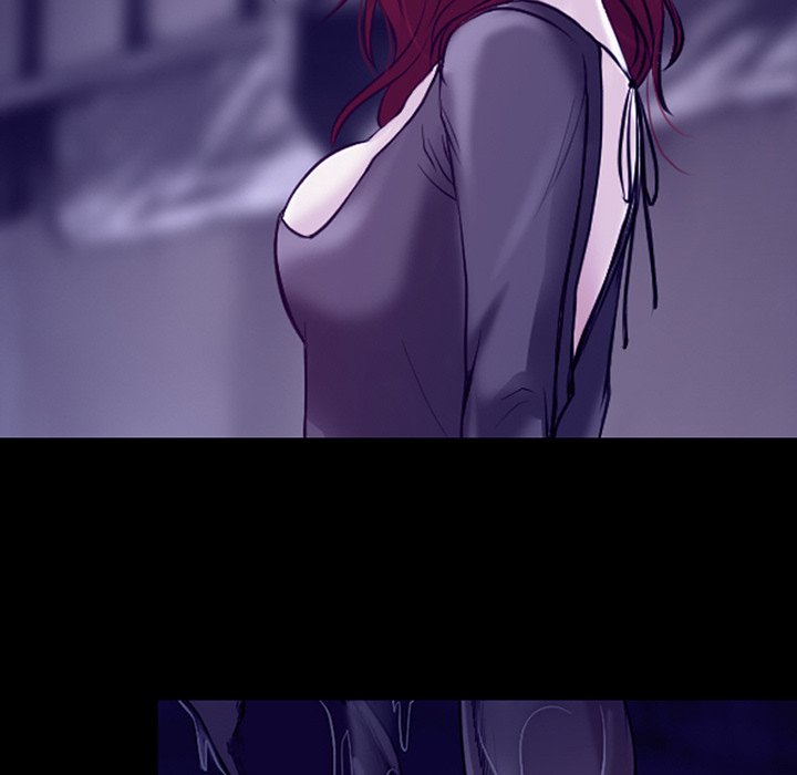 The Voice of God - Chapter 48 [photo 15] - MangaPorn