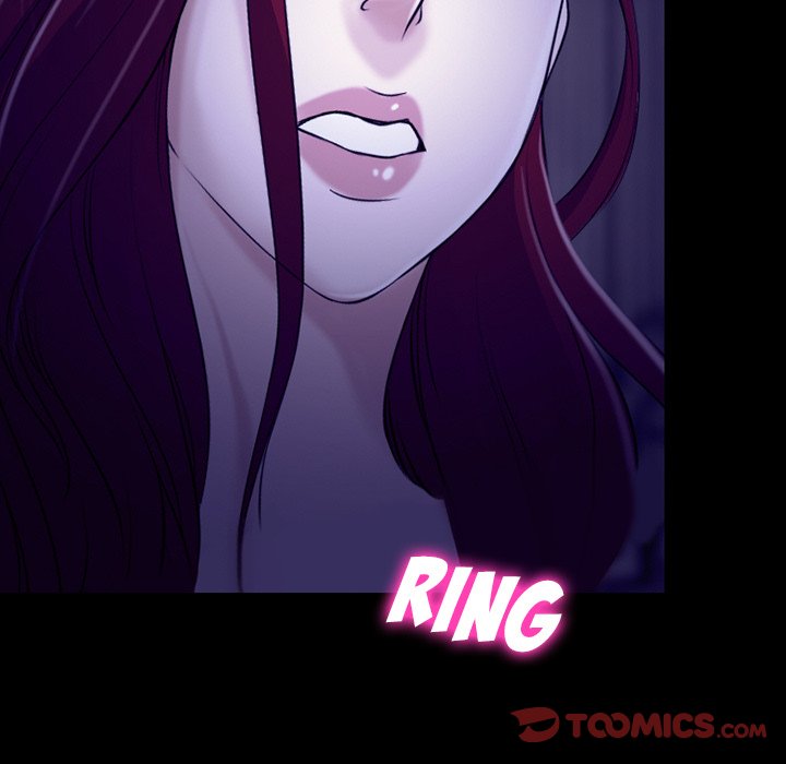 The Voice of God - Chapter 48 [photo 22] - MangaPorn