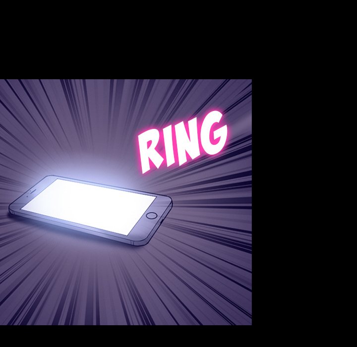 The Voice of God - Chapter 48 [photo 23] - MangaPorn