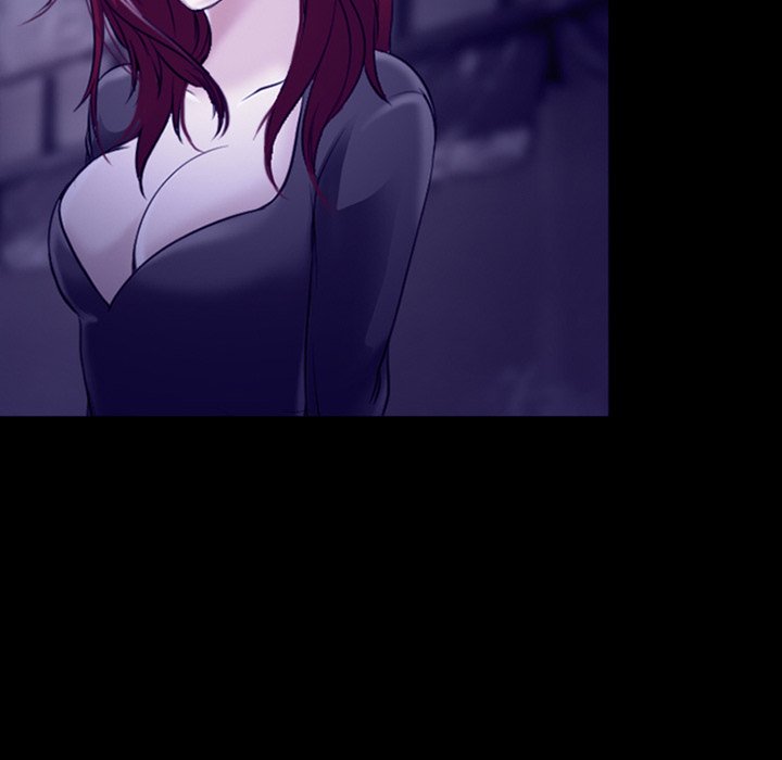 The Voice of God - Chapter 48 [photo 25] - MangaPorn