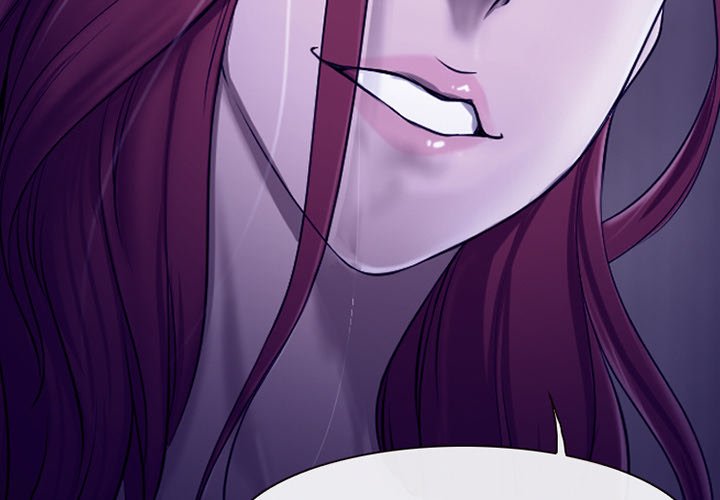 The Voice of God - Chapter 48 [photo 3] - MangaPorn