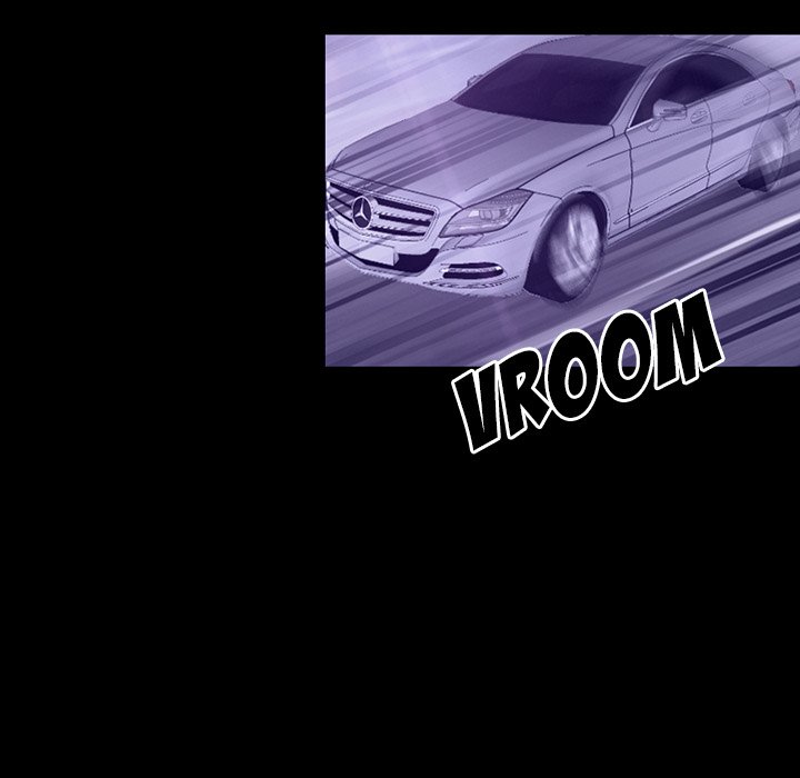 The Voice of God - Chapter 48 [photo 35] - MangaPorn