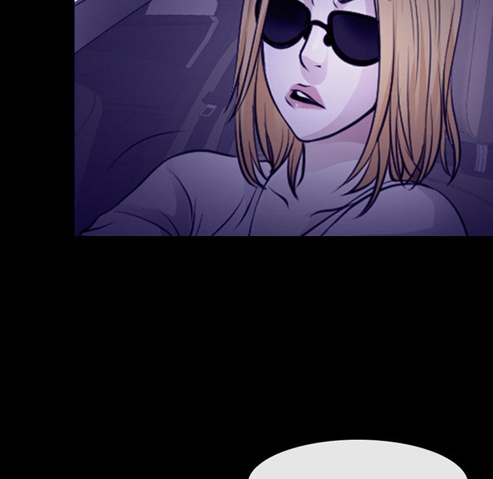 The Voice of God - Chapter 48 [photo 48] - MangaPorn