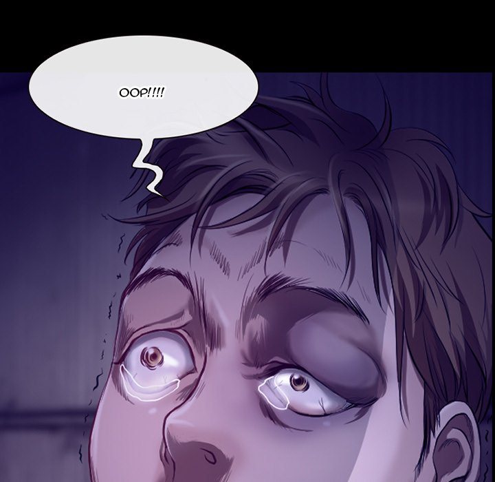 The Voice of God - Chapter 48 [photo 5] - MangaPorn