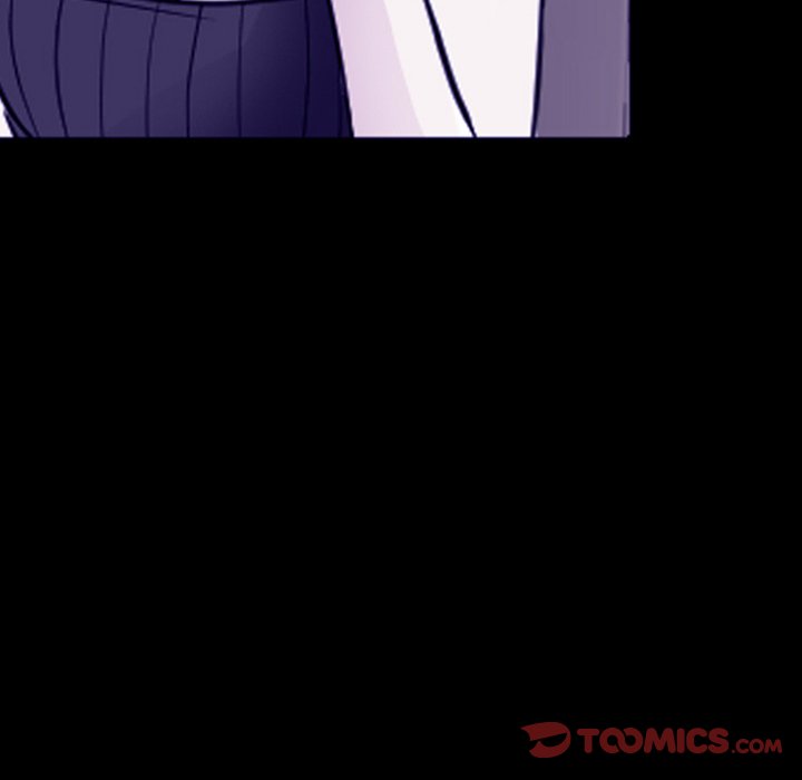 The Voice of God - Chapter 48 [photo 50] - MangaPorn