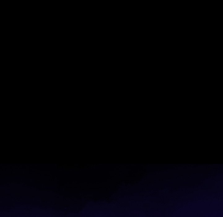 The Voice of God - Chapter 48 [photo 51] - MangaPorn