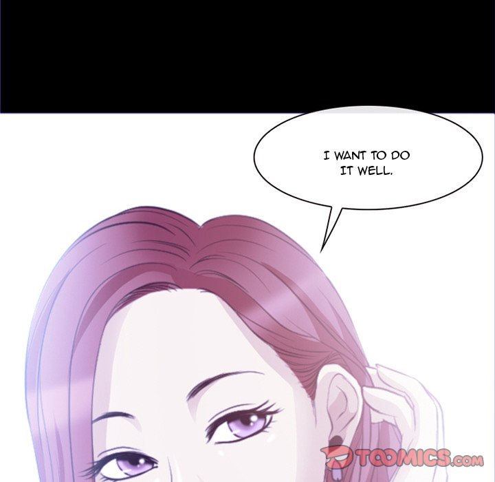 The Voice of God - Chapter 48 [photo 86] - MangaPorn