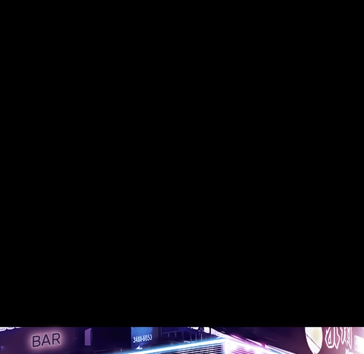 The Voice of God - Chapter 48 [photo 88] - MangaPorn