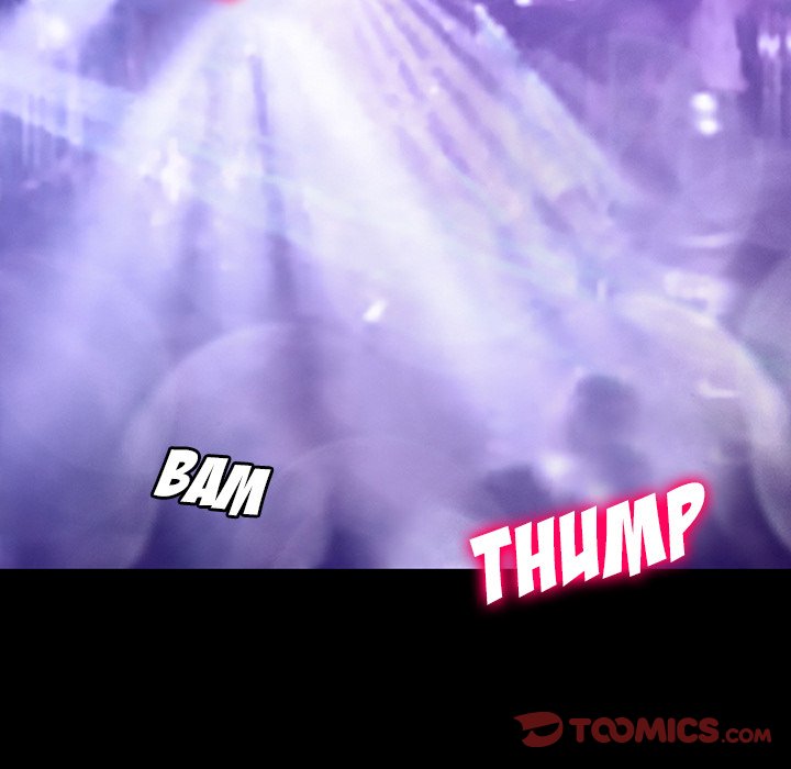 The Voice of God - Chapter 48 [photo 90] - MangaPorn