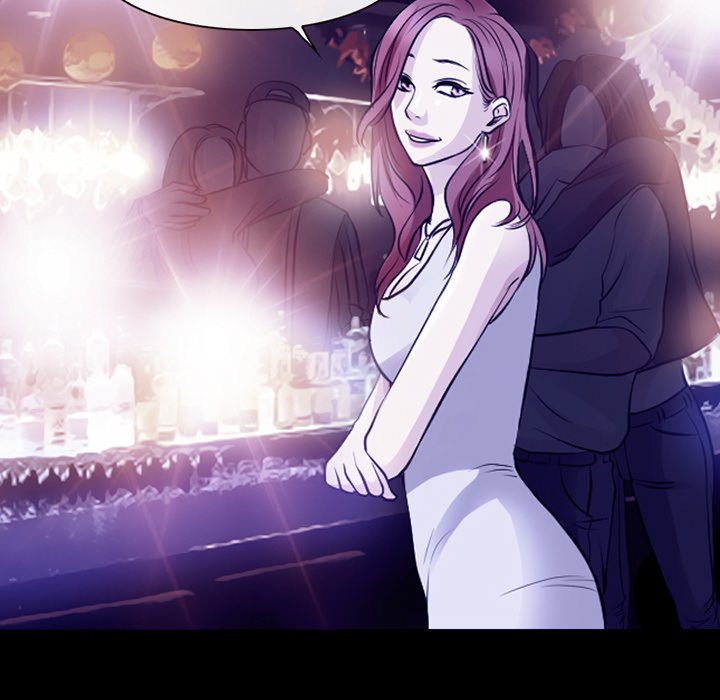 The Voice of God - Chapter 48 [photo 97] - MangaPorn