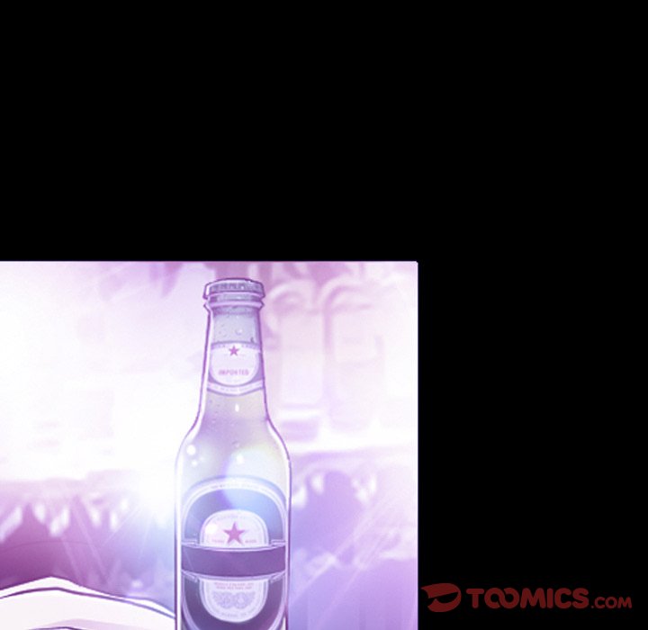 The Voice of God - Chapter 48 [photo 98] - MangaPorn