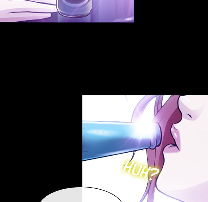 The Voice of God - Chapter 48 [photo 99] - MangaPorn