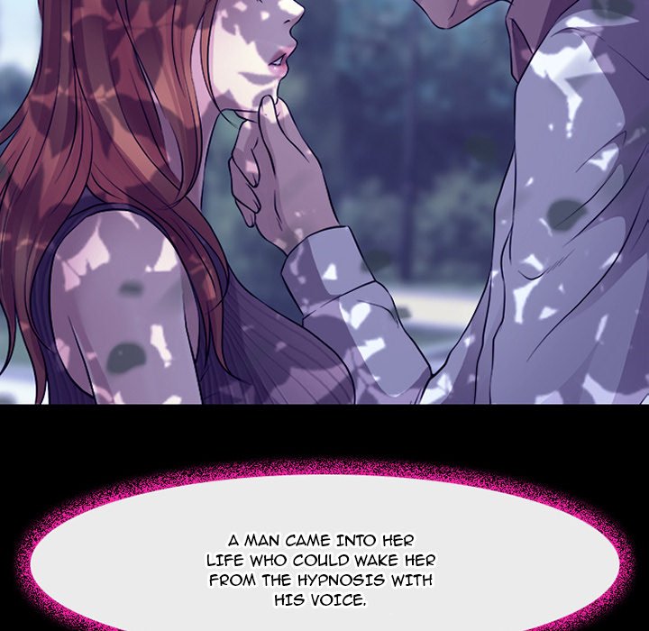 The Voice of God - Chapter 49 [photo 107] - MangaPorn